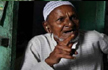 Babri Masjid case: Oldest plaintiff Hashim Ansari passes away in Ayodhya